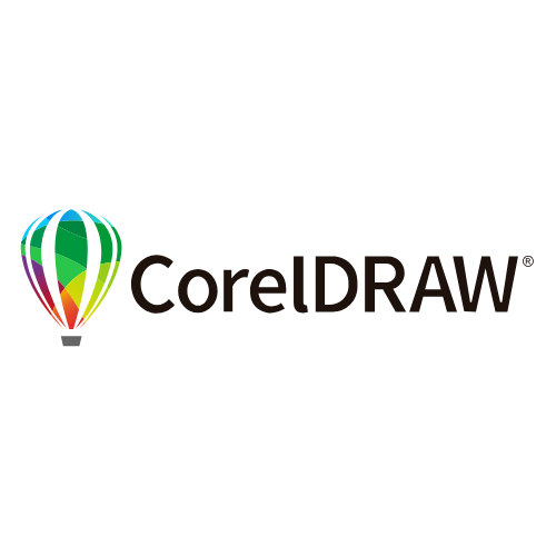 Corel Logo