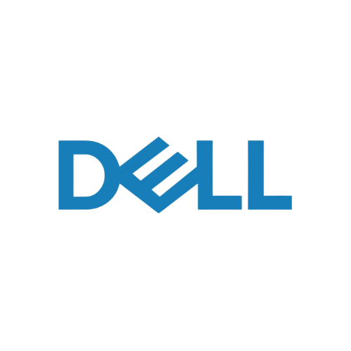 Dell Logo