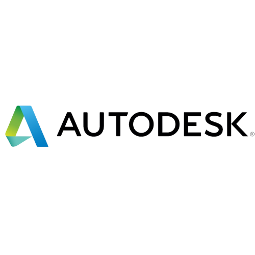 Autodesk Logo