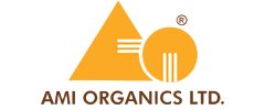 Client Logo 5