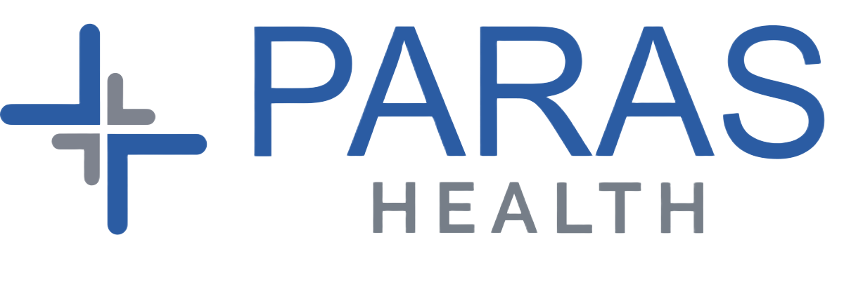 Client Logo 4