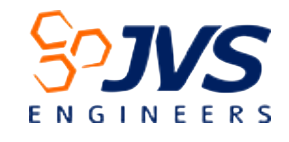 Client Logo 3