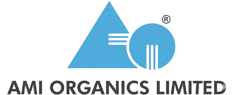Client Logo 5