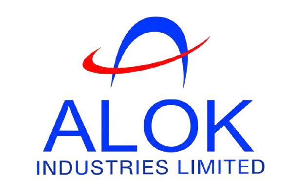 Client Logo 7